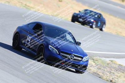 media/Sep-23-2023-Speed Ventures (Sat) [[6adfdc95ae]]/Purple Group/turn 8/